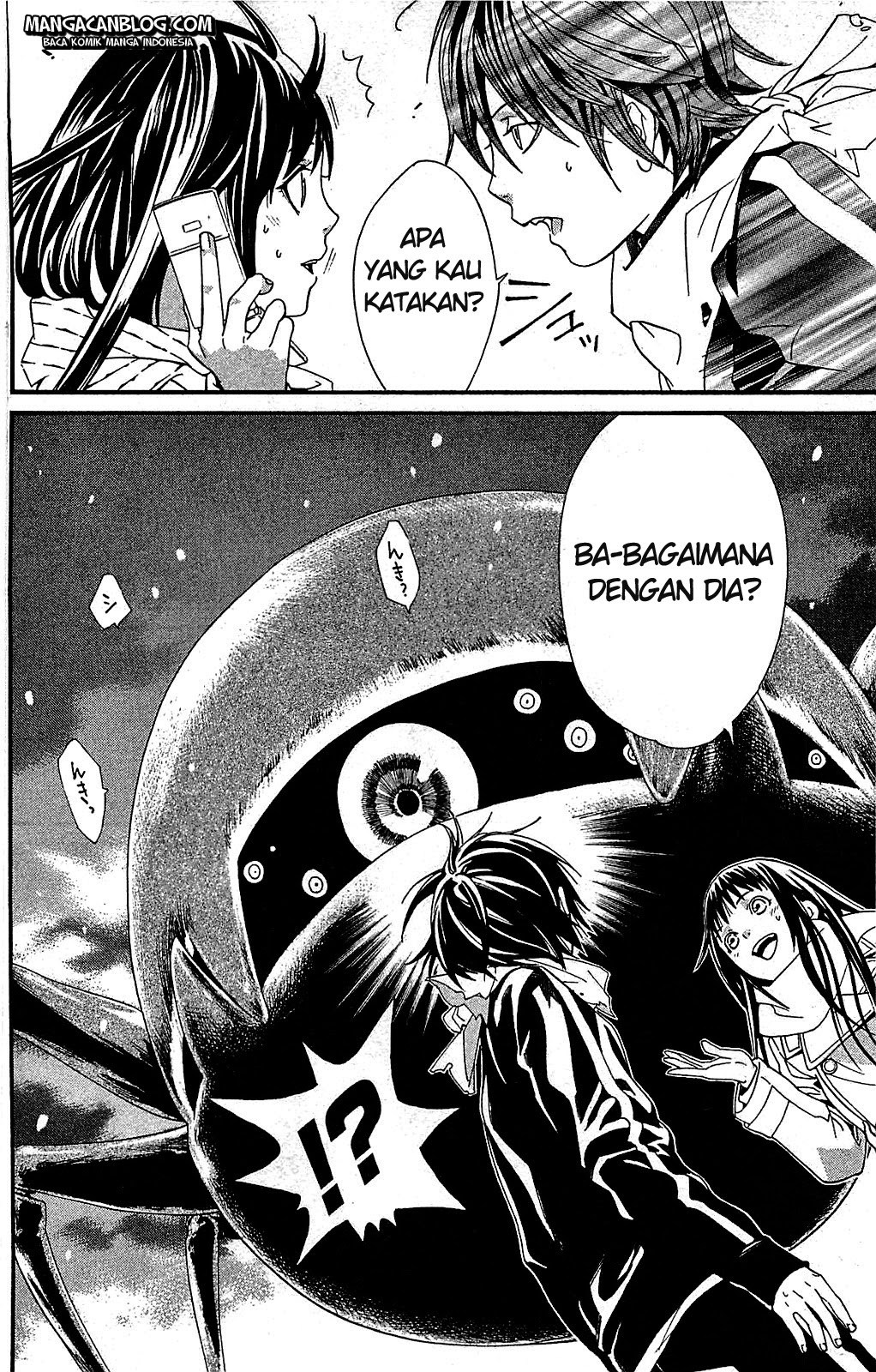 image-komik-noragami-chapter-3-27/53