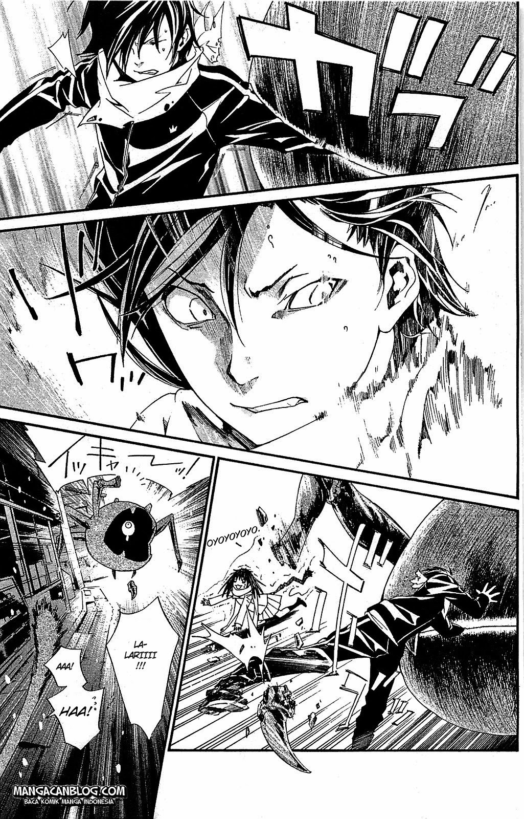 image-komik-noragami-chapter-3-32/53