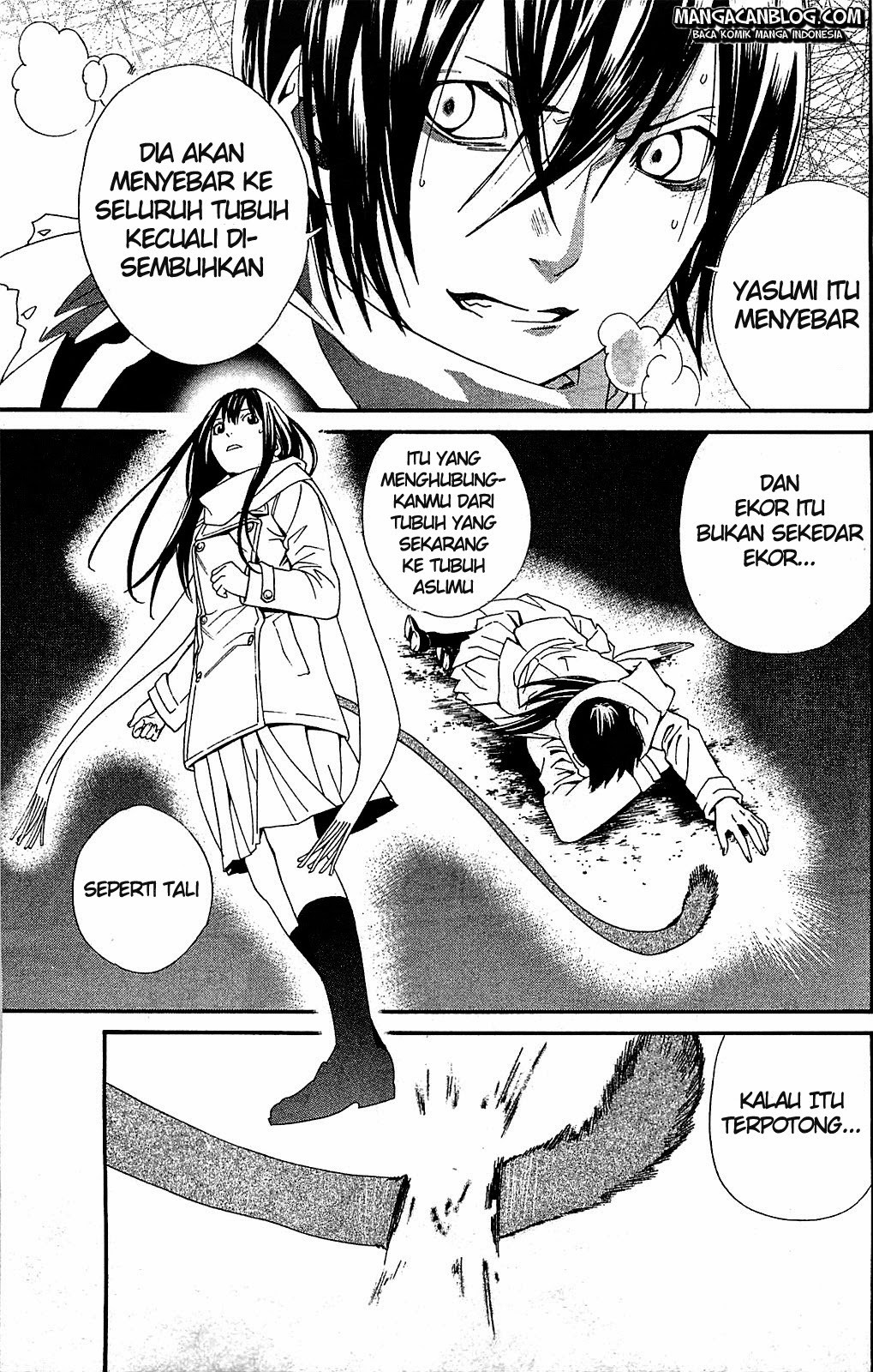 image-komik-noragami-chapter-3-34/53