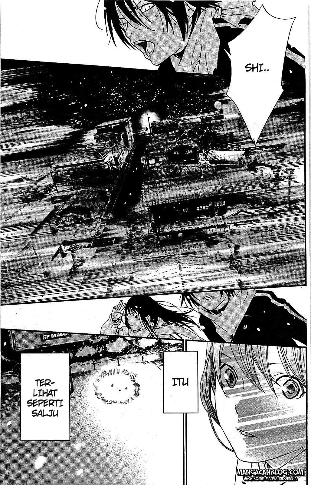 image-komik-noragami-chapter-3-36/53