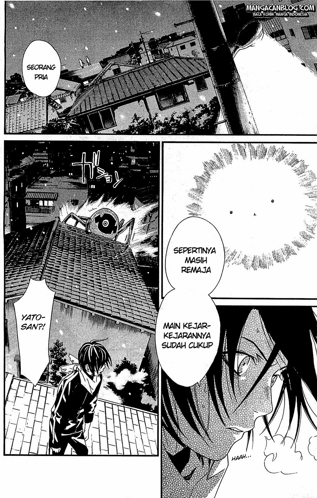 image-komik-noragami-chapter-3-37/53