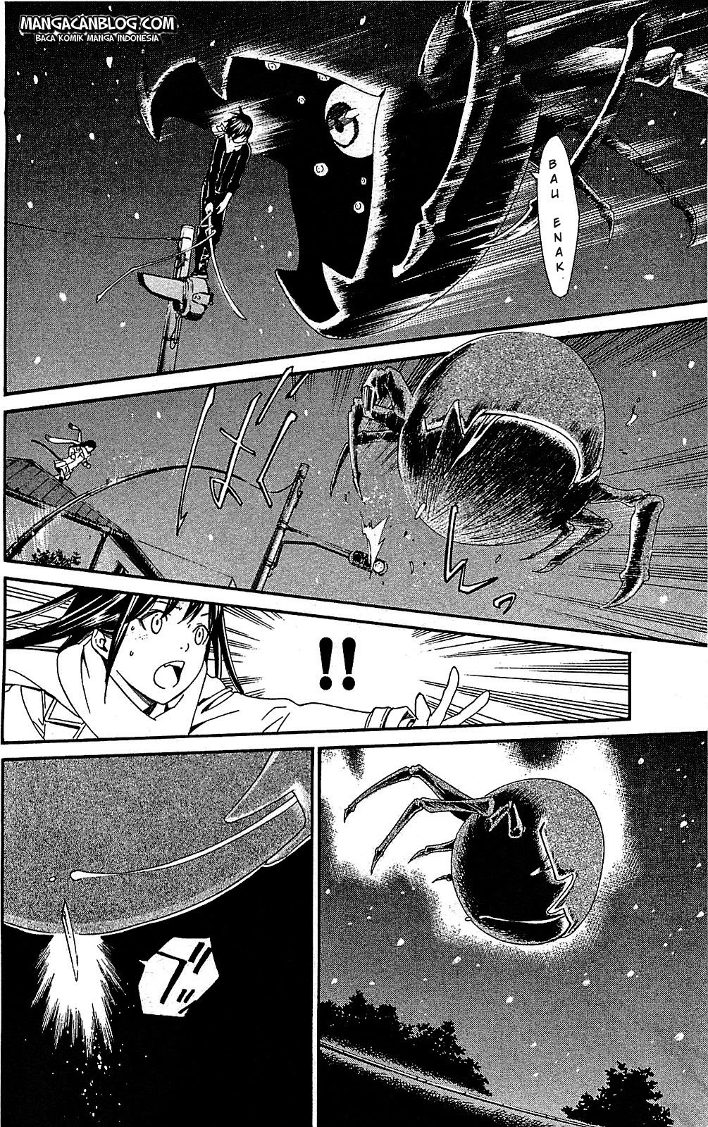 image-komik-noragami-chapter-3-42/53