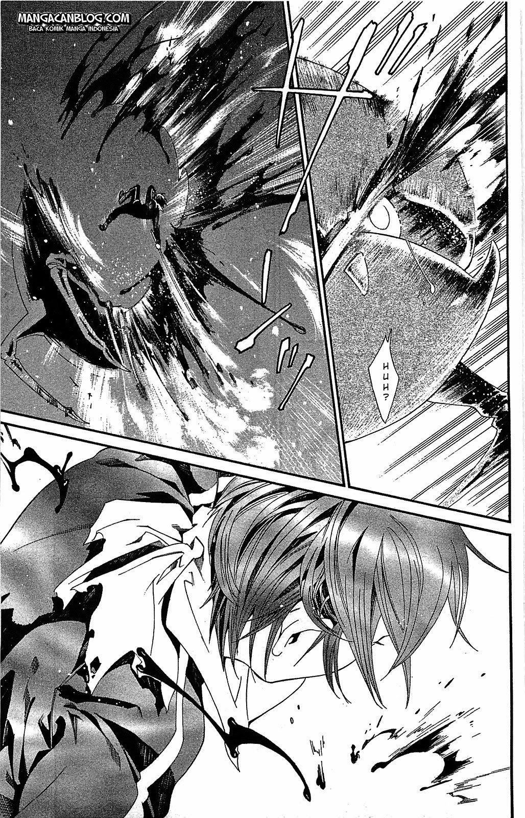 image-komik-noragami-chapter-3-43/53