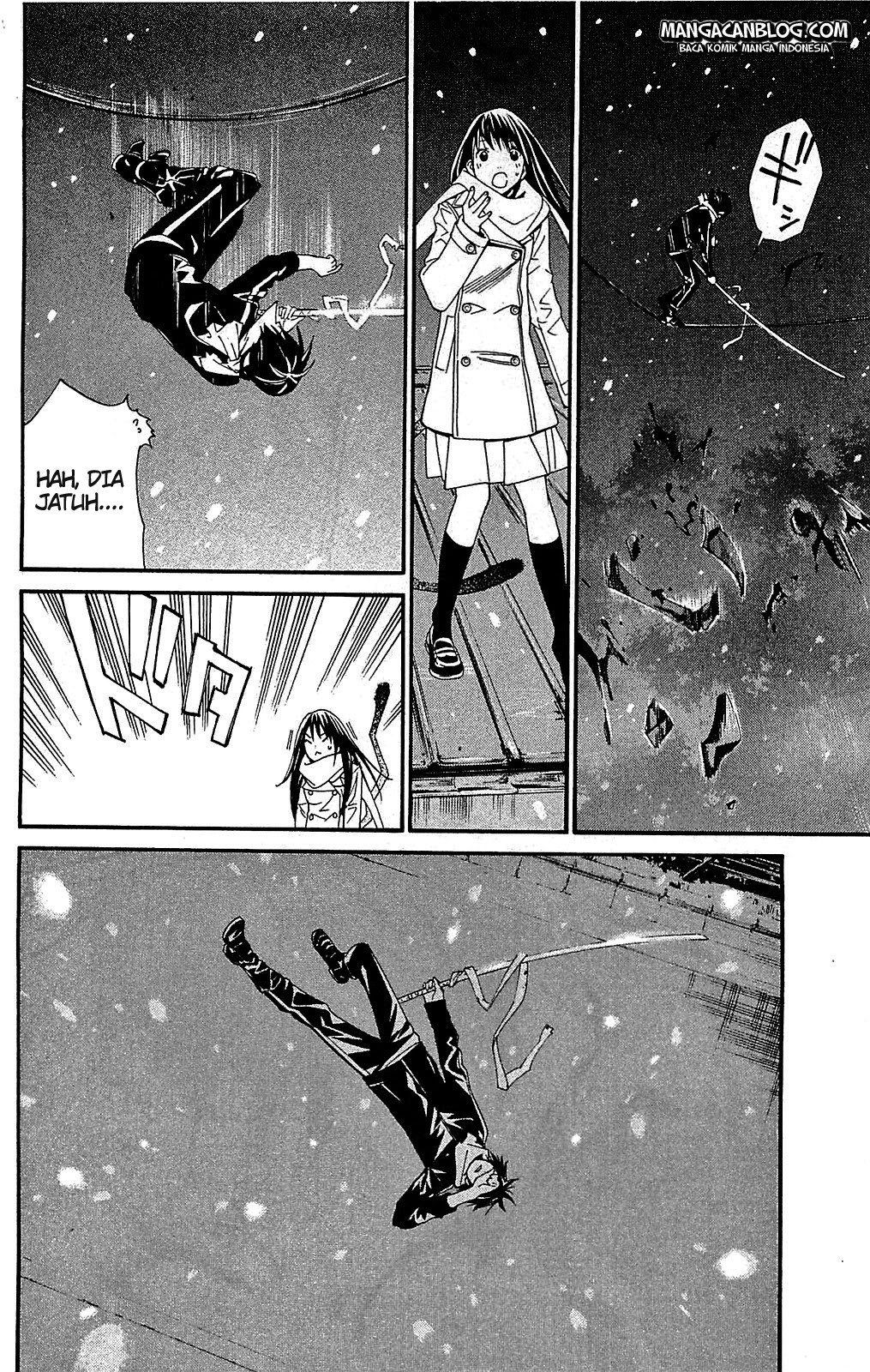 image-komik-noragami-chapter-3-44/53