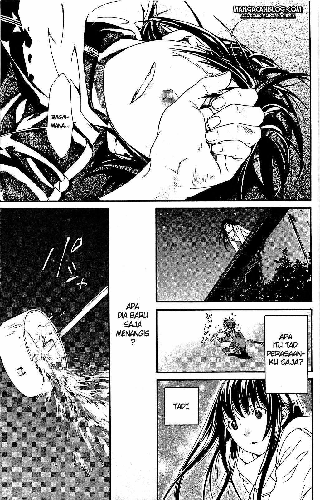 image-komik-noragami-chapter-3-45/53