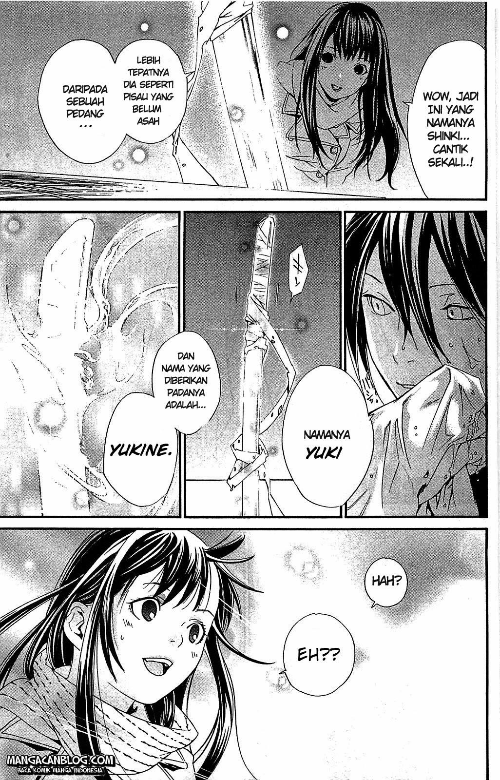image-komik-noragami-chapter-3-47/53