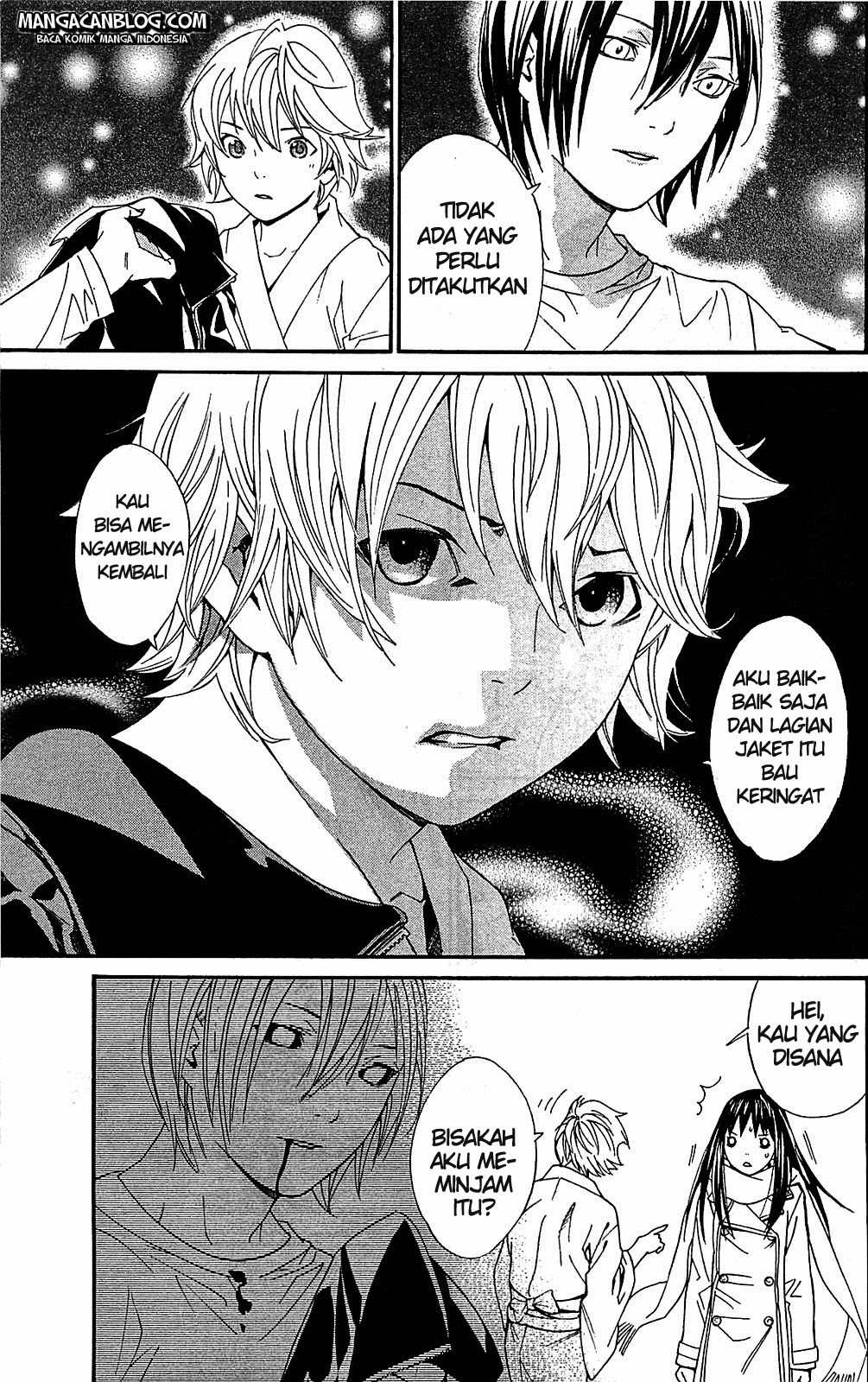 image-komik-noragami-chapter-3-49/53