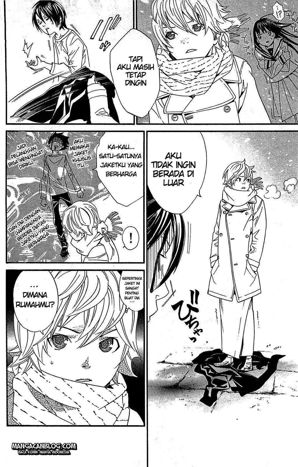 image-komik-noragami-chapter-3-50/53