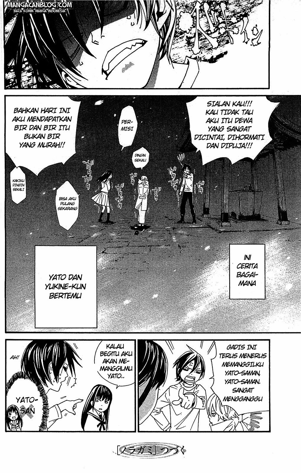 image-komik-noragami-chapter-3-52/53