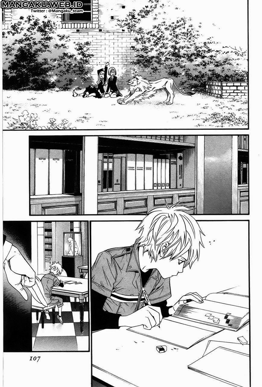 image-komik-noragami-chapter-30-12/44