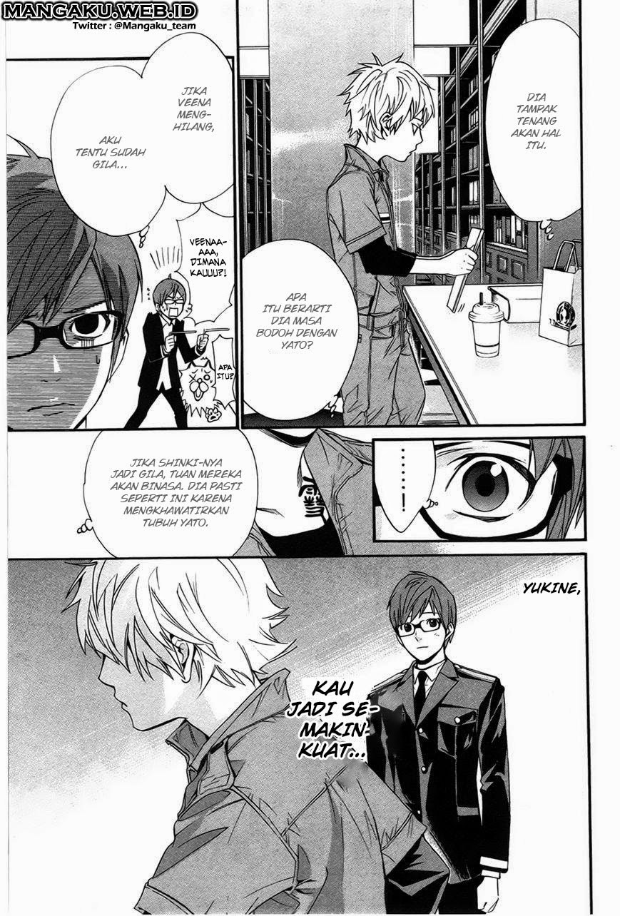 image-komik-noragami-chapter-30-16/44