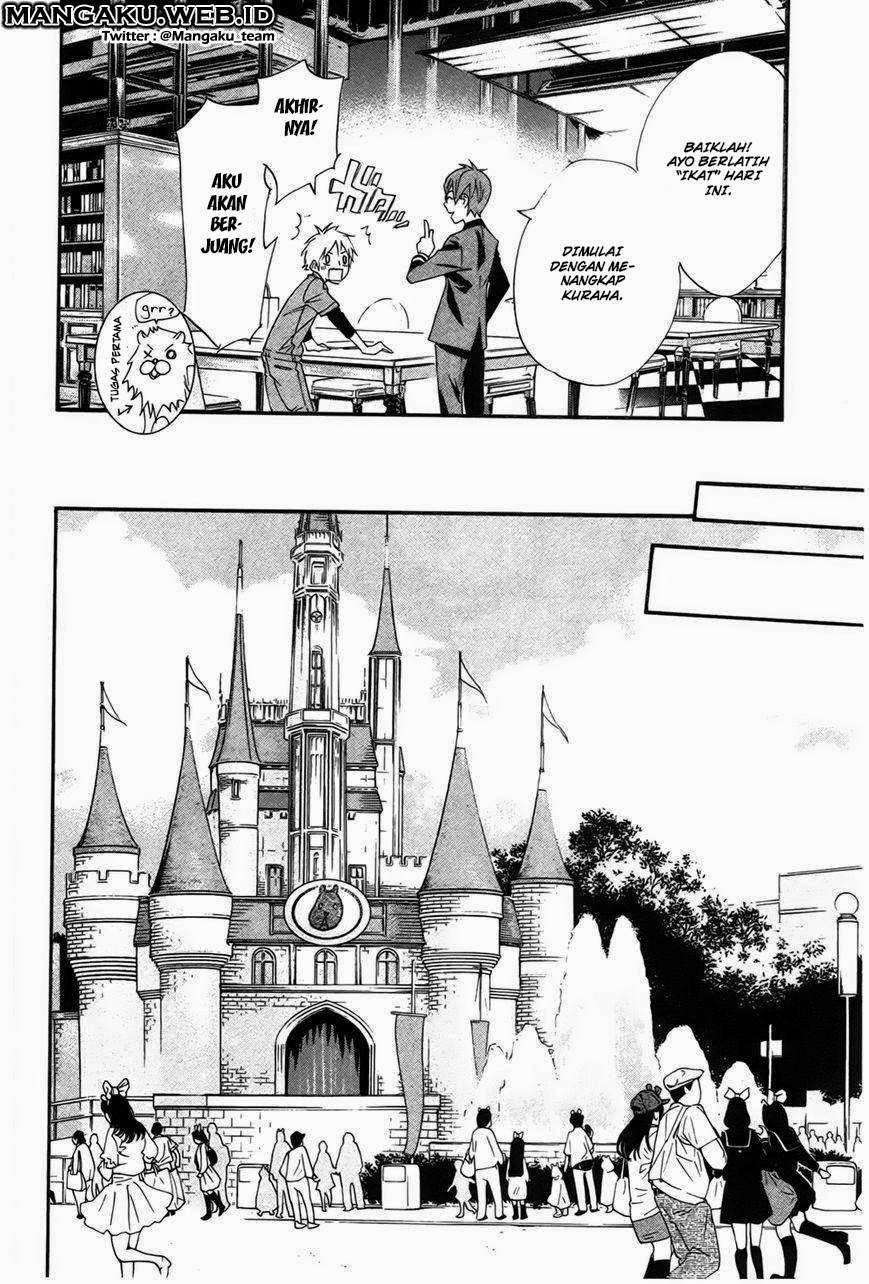 image-komik-noragami-chapter-30-17/44