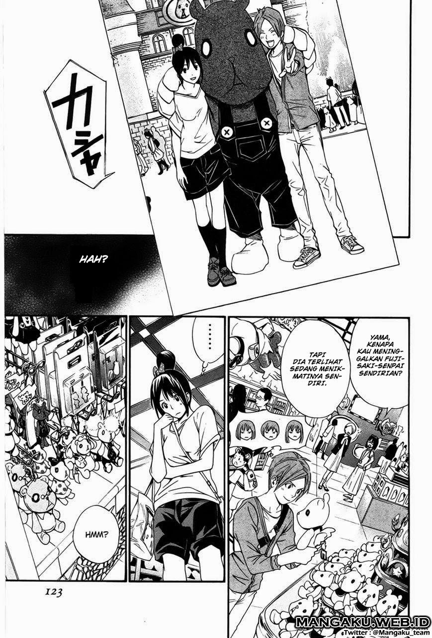 image-komik-noragami-chapter-30-28/44