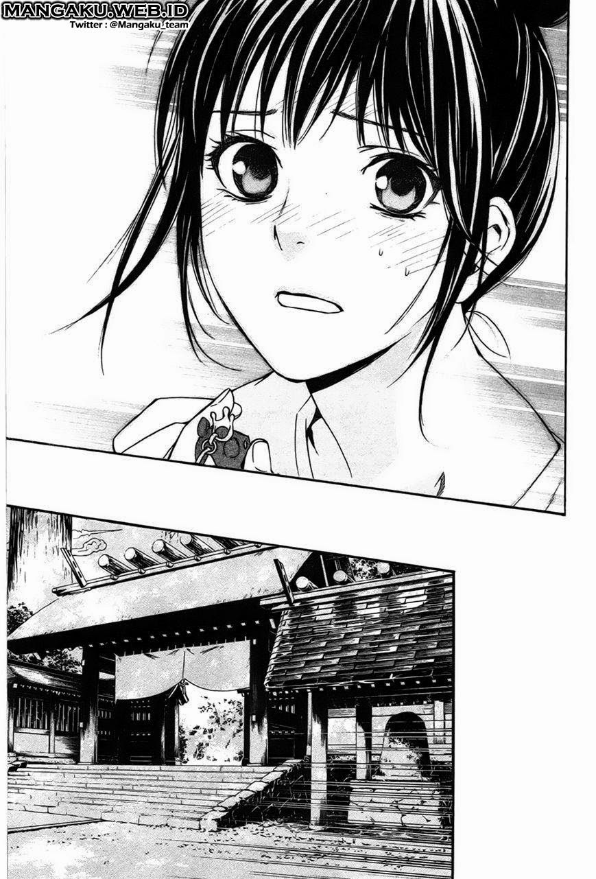 image-komik-noragami-chapter-30-32/44