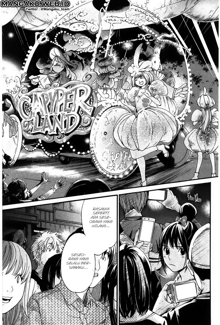 image-komik-noragami-chapter-30-38/44