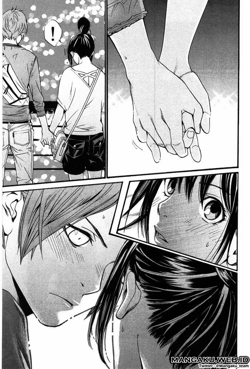 image-komik-noragami-chapter-30-42/44