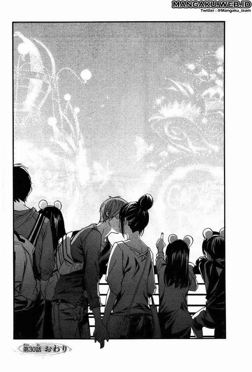 image-komik-noragami-chapter-30-43/44