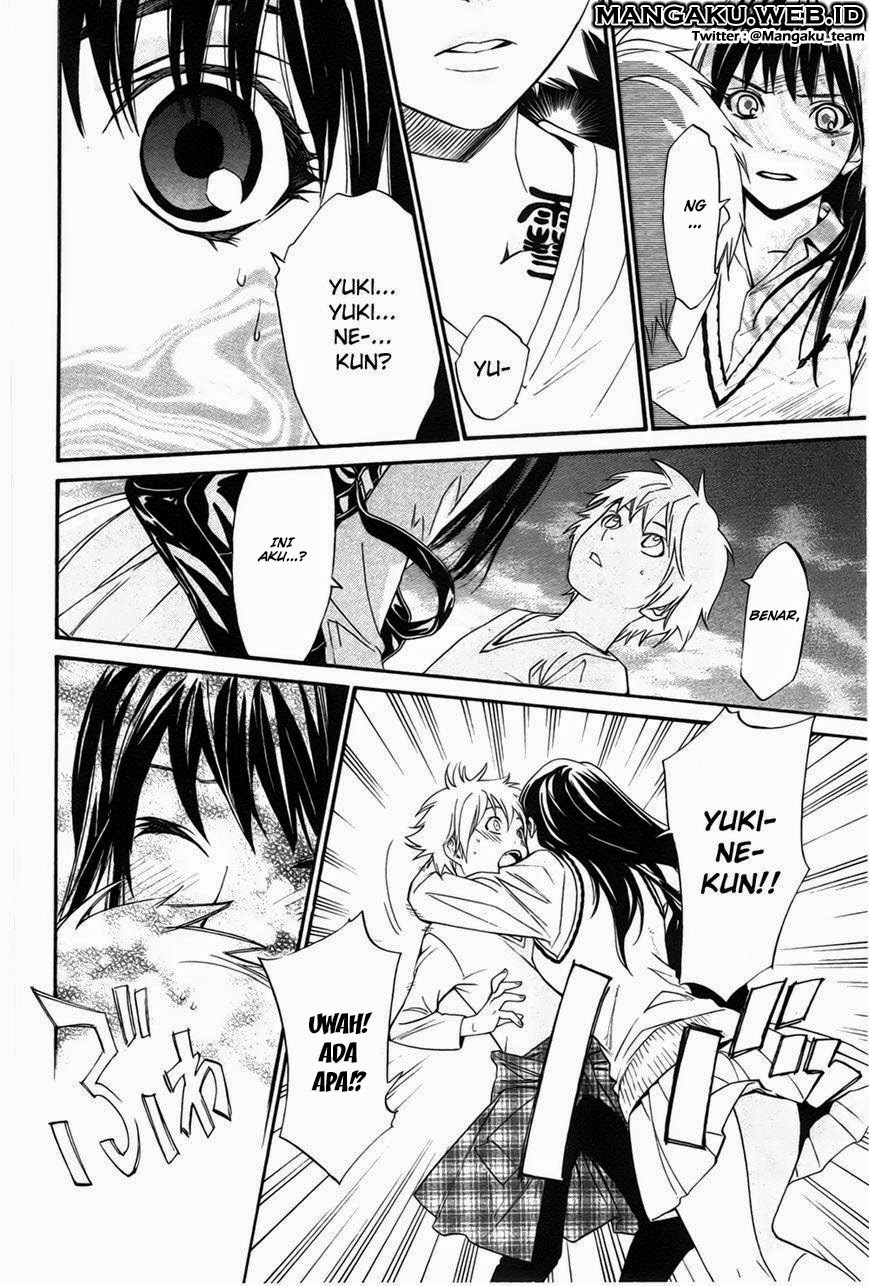 image-komik-noragami-chapter-31-5/44