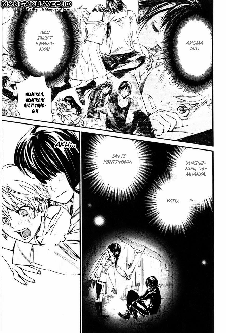 image-komik-noragami-chapter-31-6/44