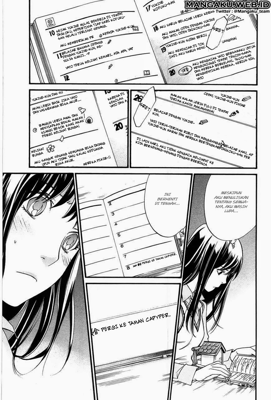 image-komik-noragami-chapter-31-10/44