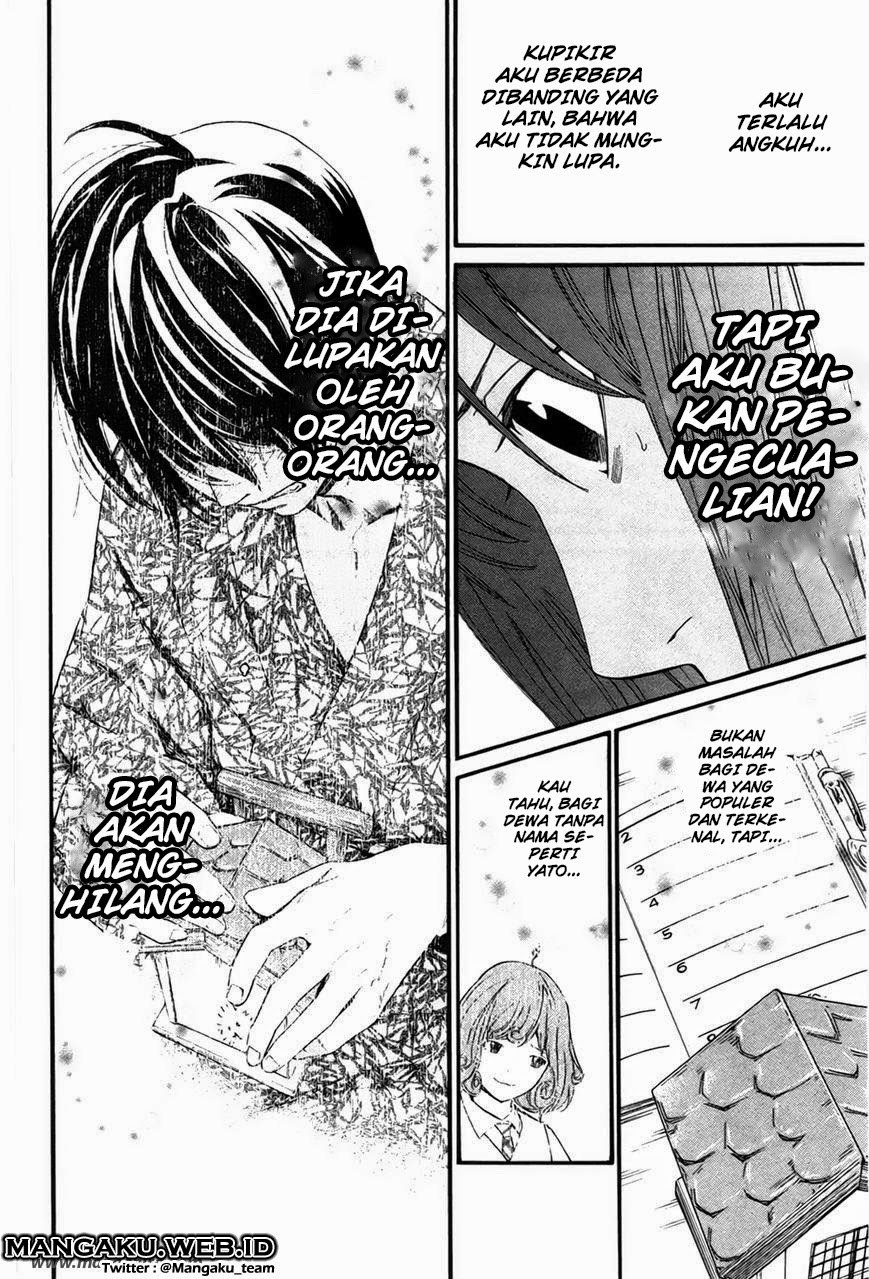 image-komik-noragami-chapter-31-11/44