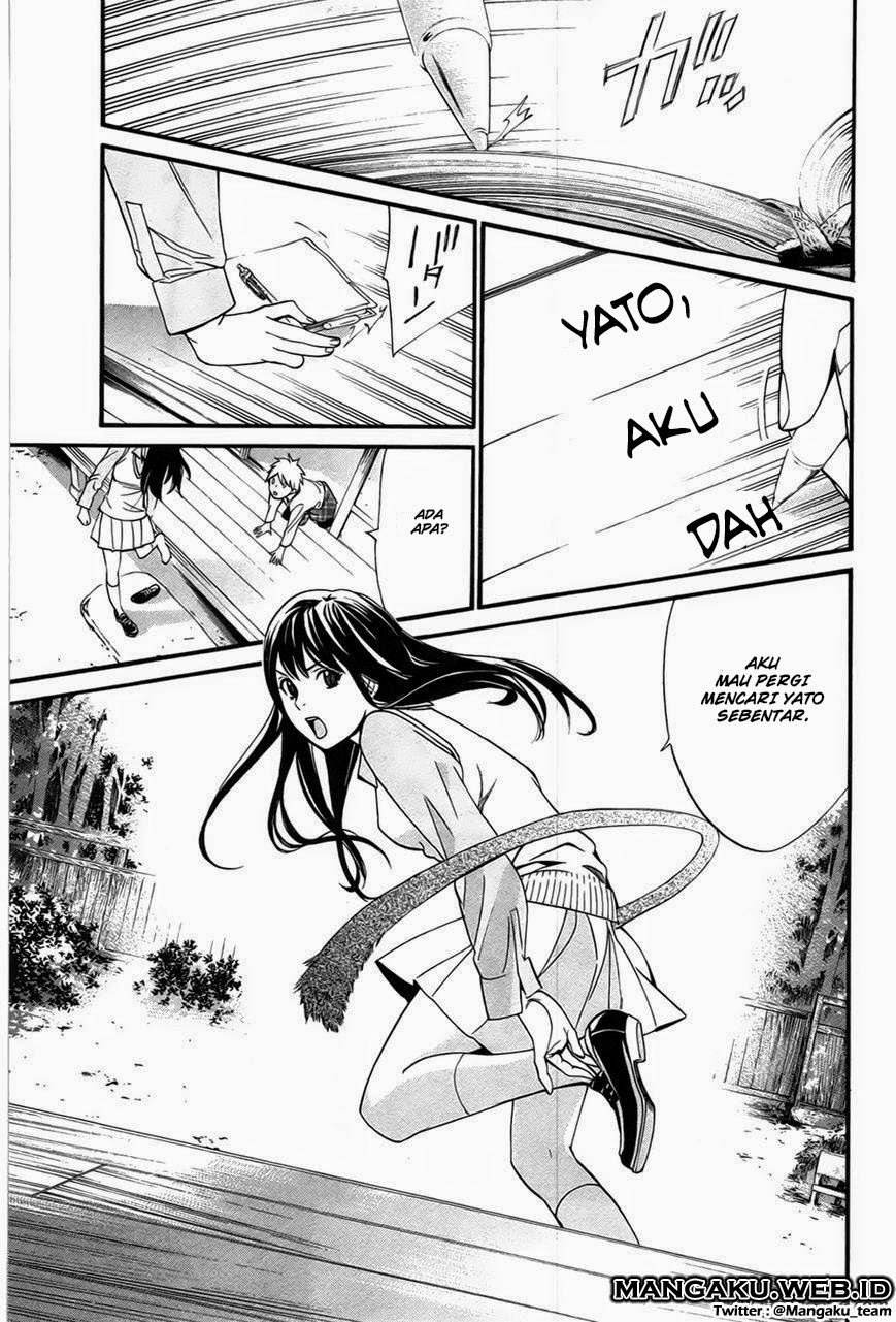 image-komik-noragami-chapter-31-12/44