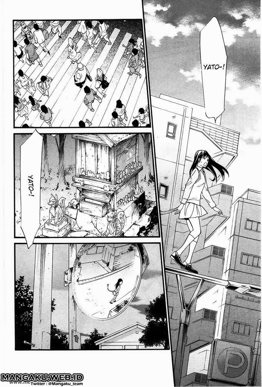 image-komik-noragami-chapter-31-13/44