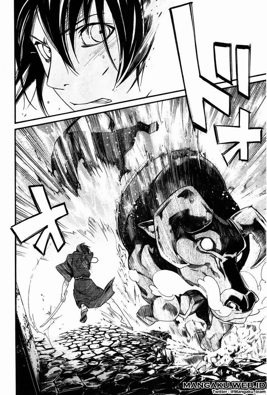 image-komik-noragami-chapter-31-15/44