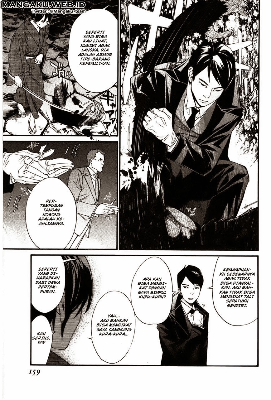 image-komik-noragami-chapter-31-18/44