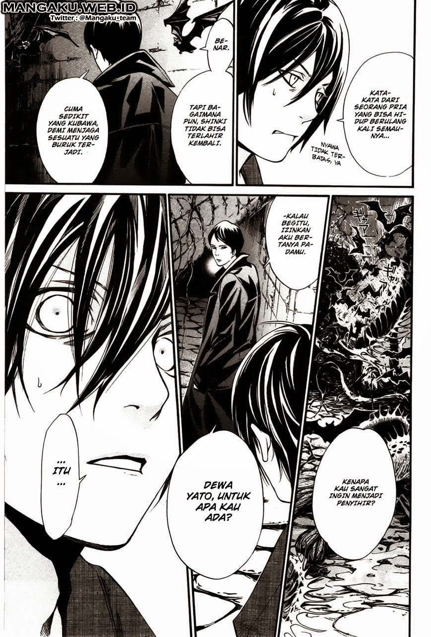 image-komik-noragami-chapter-31-20/44