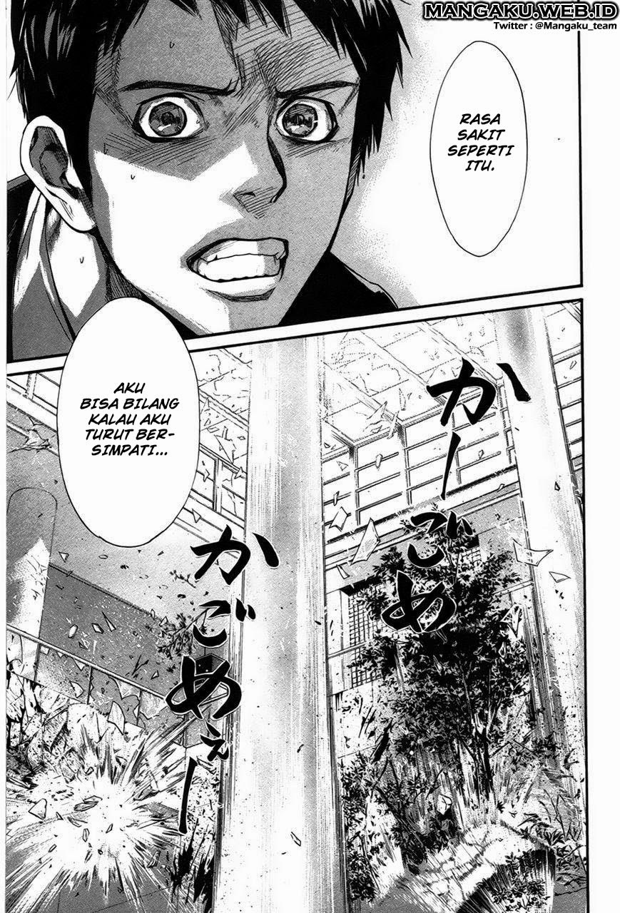 image-komik-noragami-chapter-31-34/44