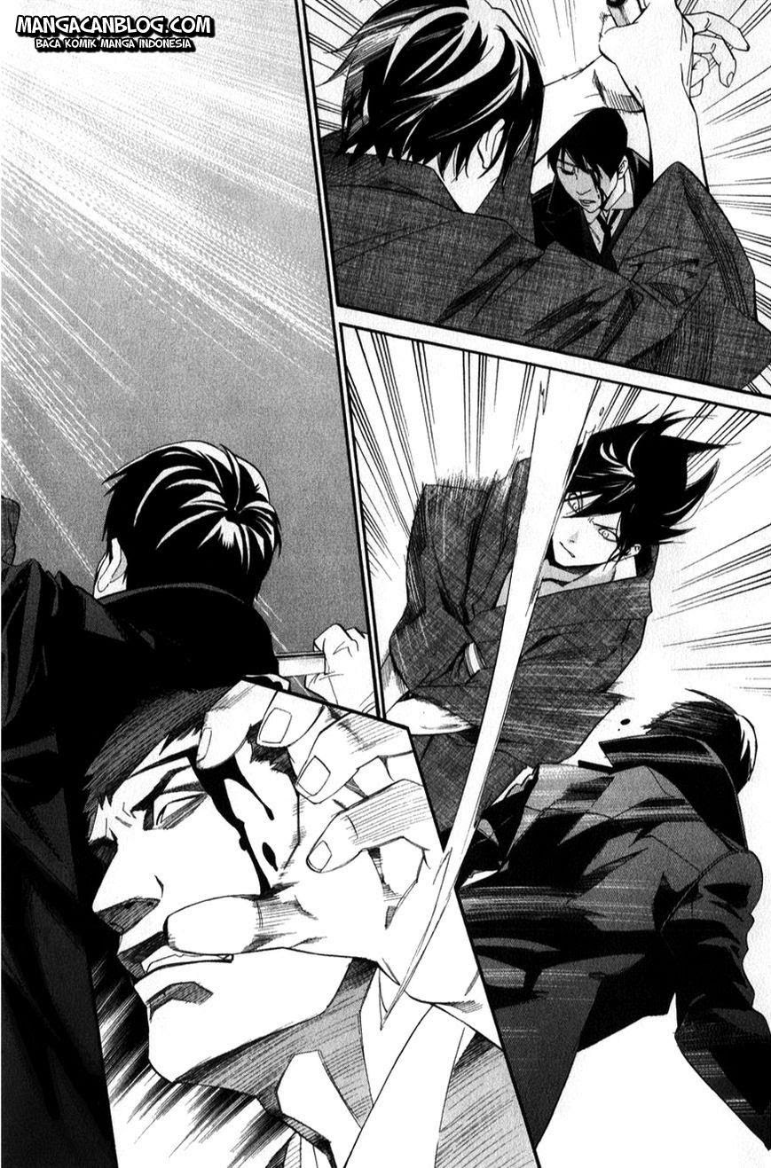 image-komik-noragami-chapter-32-39/48