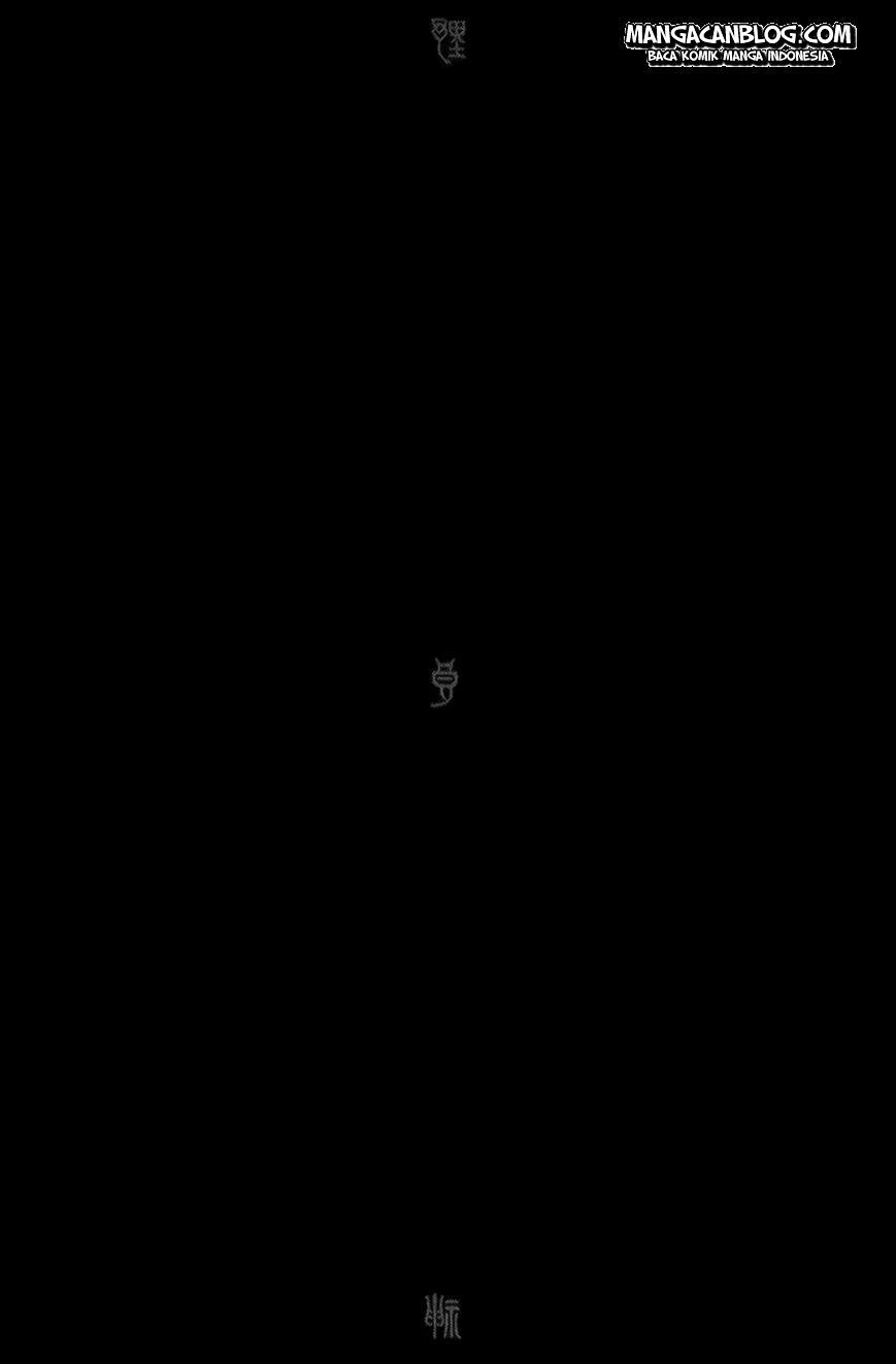 image-komik-noragami-chapter-33-0/46