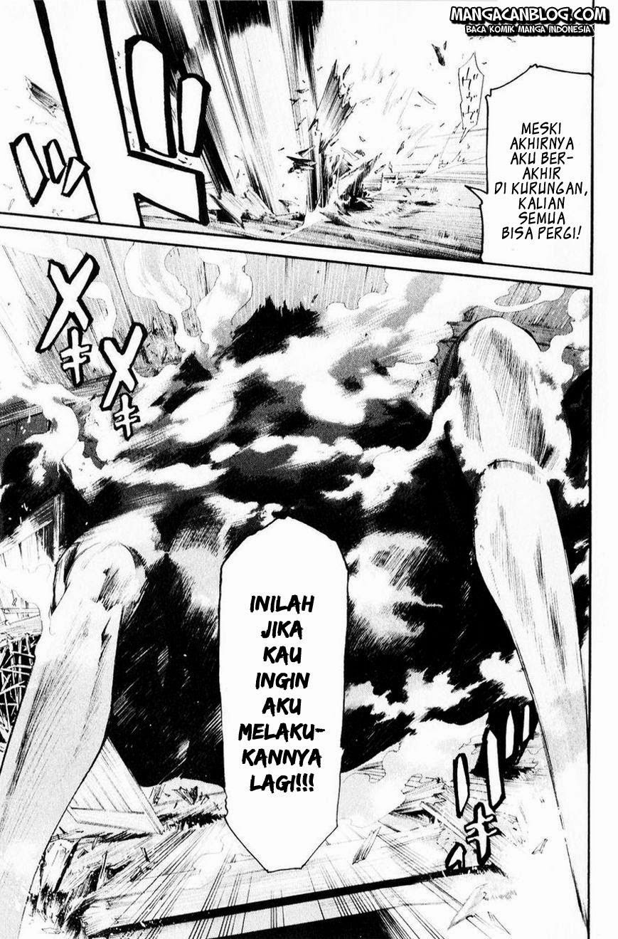 image-komik-noragami-chapter-33-21/46