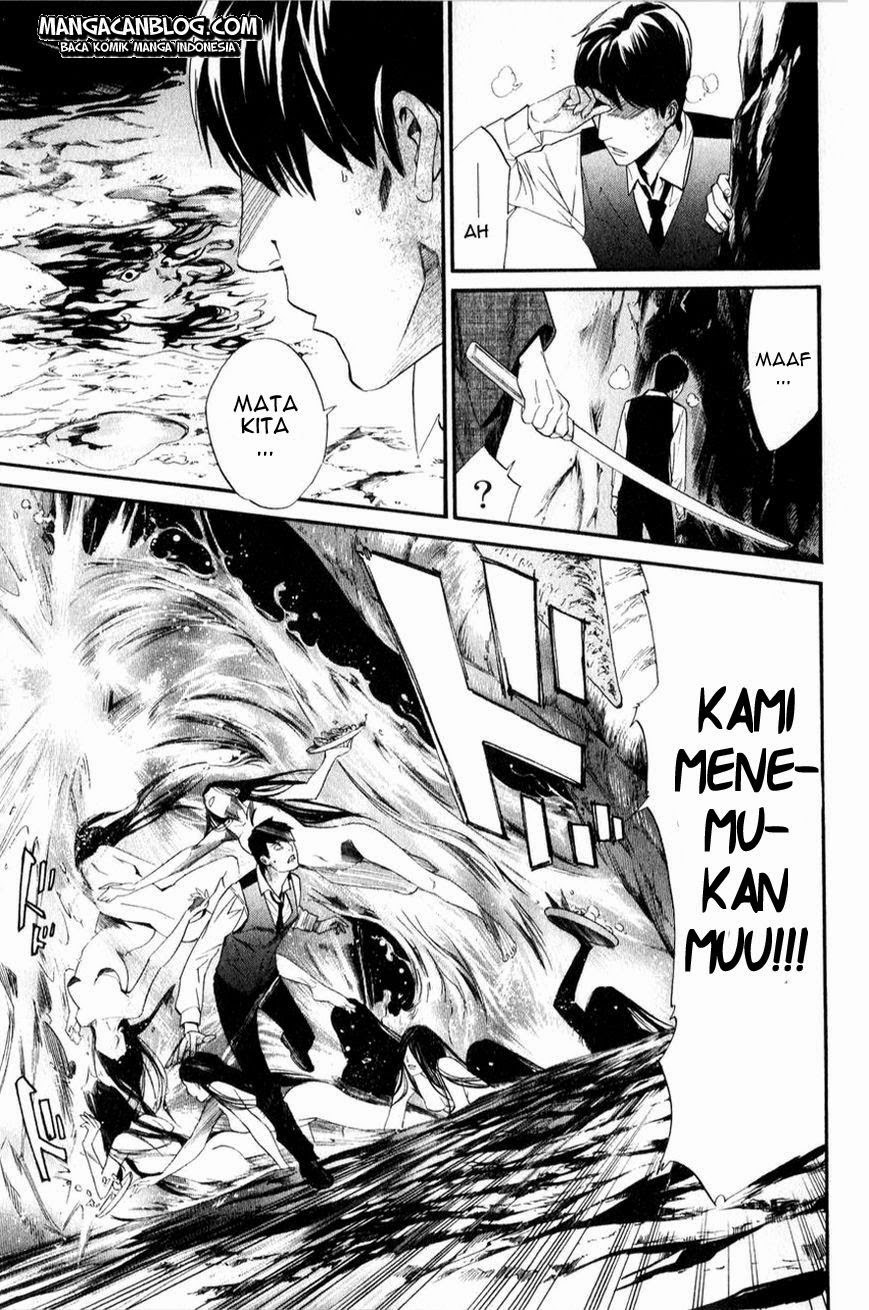 image-komik-noragami-chapter-33-35/46