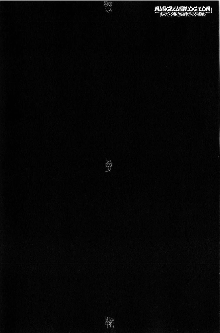 image-komik-noragami-chapter-34-0/45