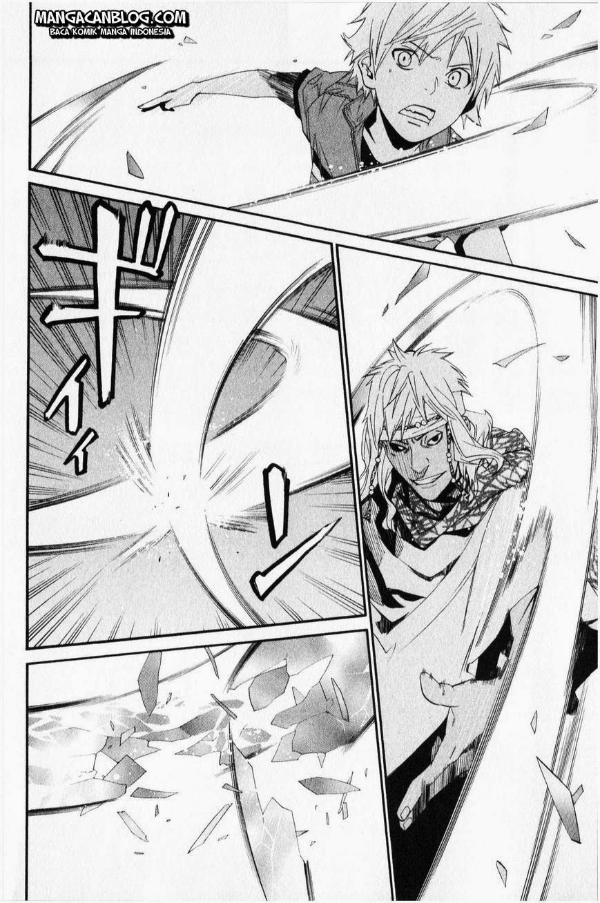 image-komik-noragami-chapter-34-14/45