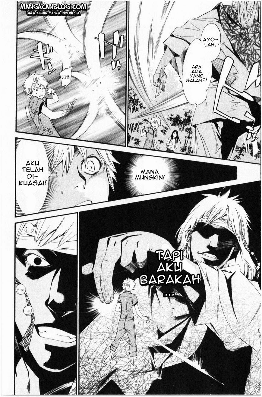 image-komik-noragami-chapter-34-20/45