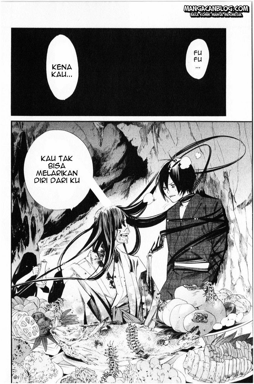 image-komik-noragami-chapter-34-30/45