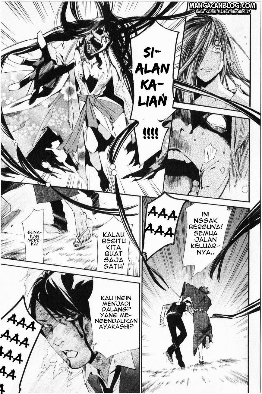 image-komik-noragami-chapter-34-37/45