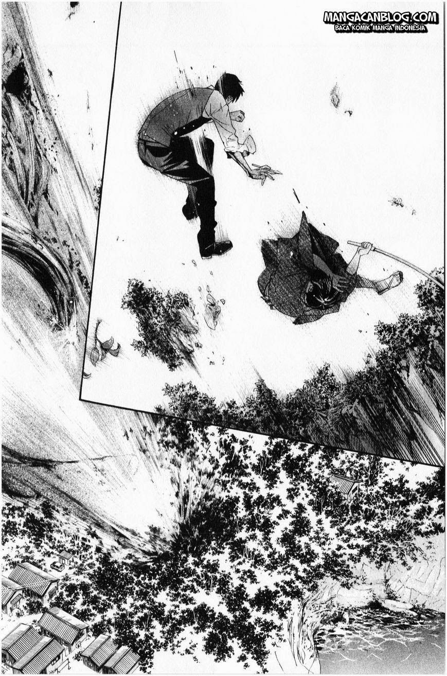 image-komik-noragami-chapter-34-40/45