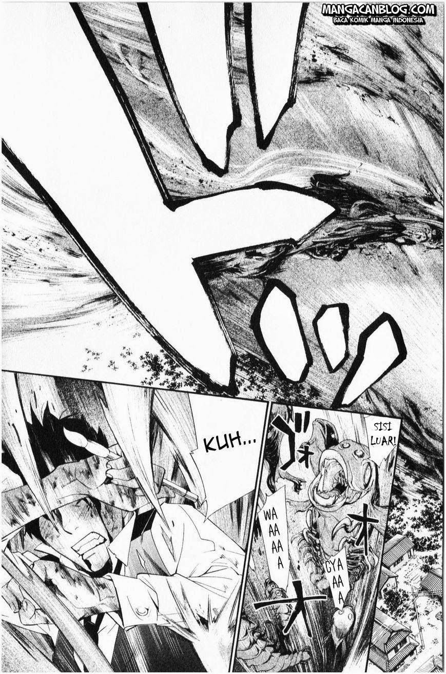 image-komik-noragami-chapter-34-41/45