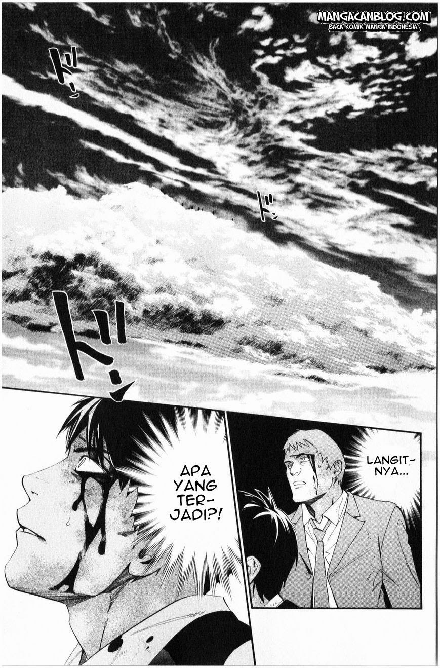 image-komik-noragami-chapter-35-13/45