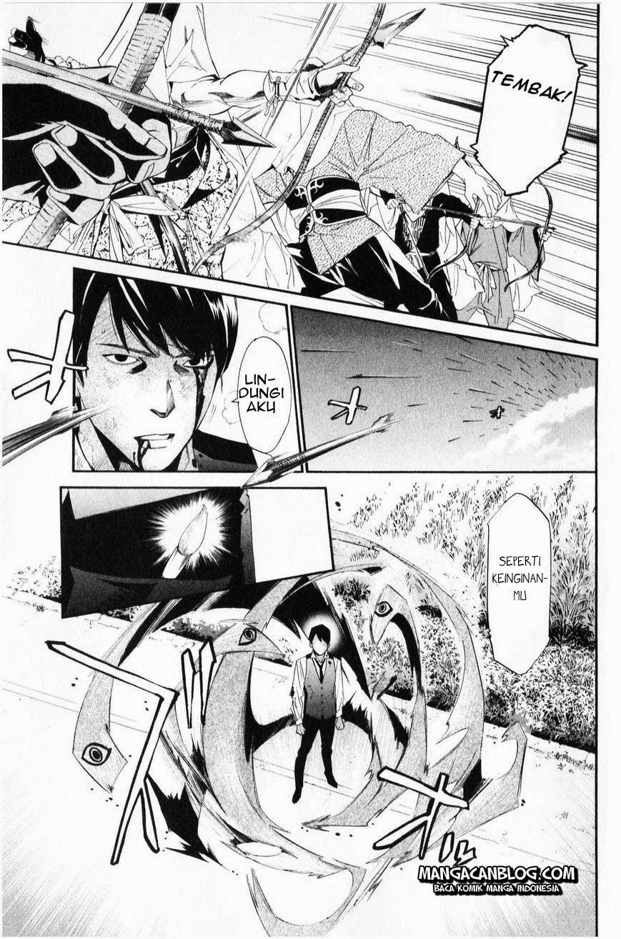 image-komik-noragami-chapter-35-17/45