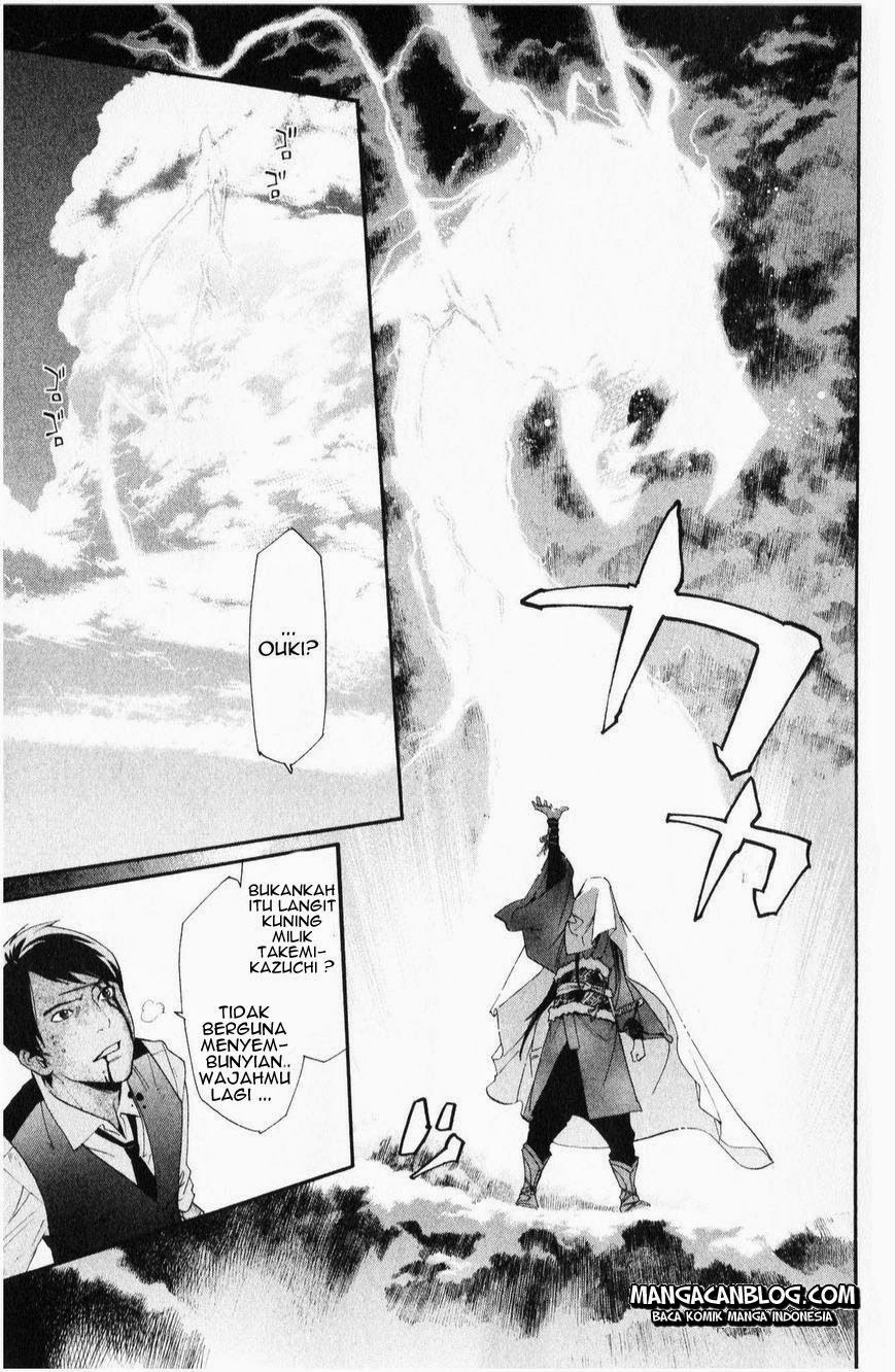 image-komik-noragami-chapter-35-19/45