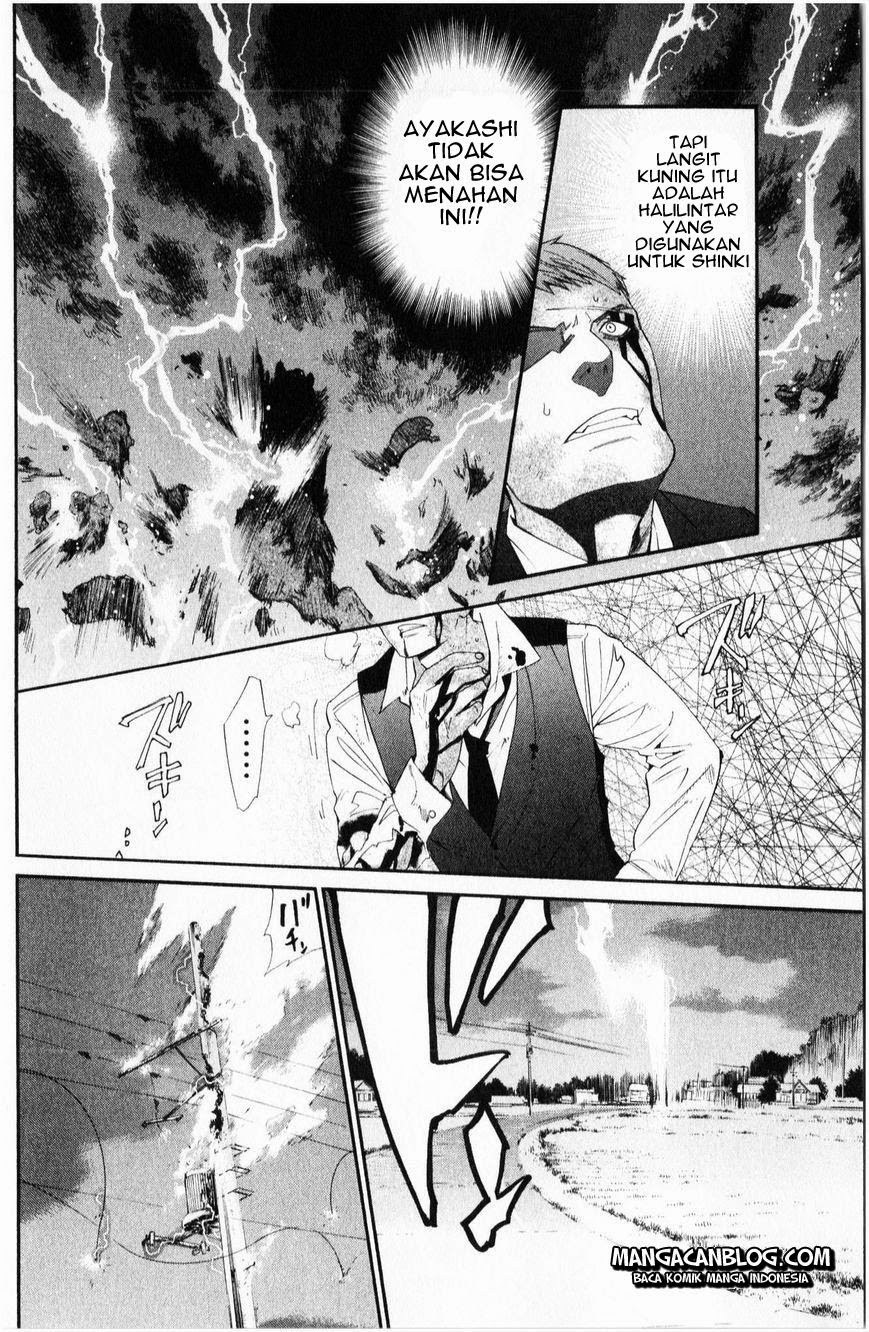 image-komik-noragami-chapter-35-20/45