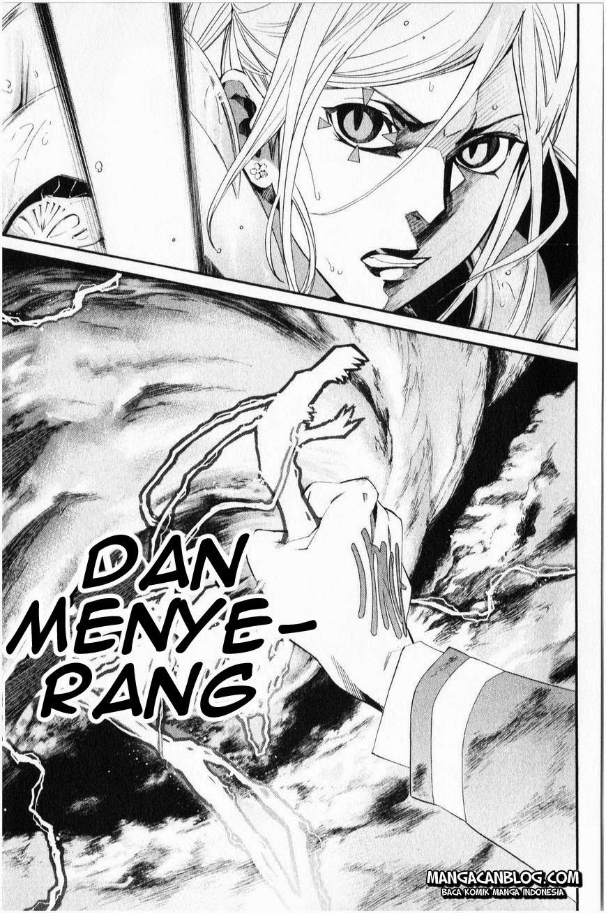 image-komik-noragami-chapter-35-27/45