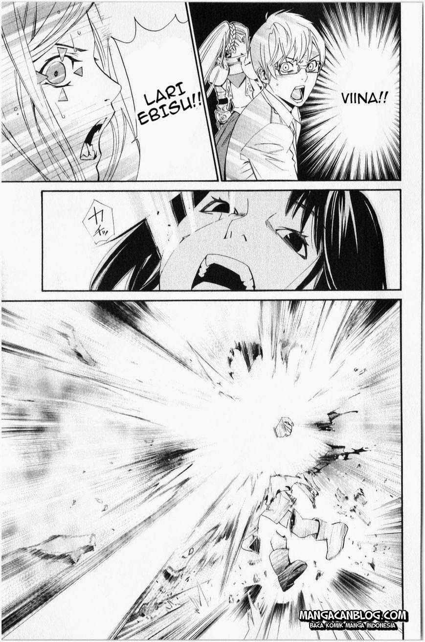 image-komik-noragami-chapter-35-31/45