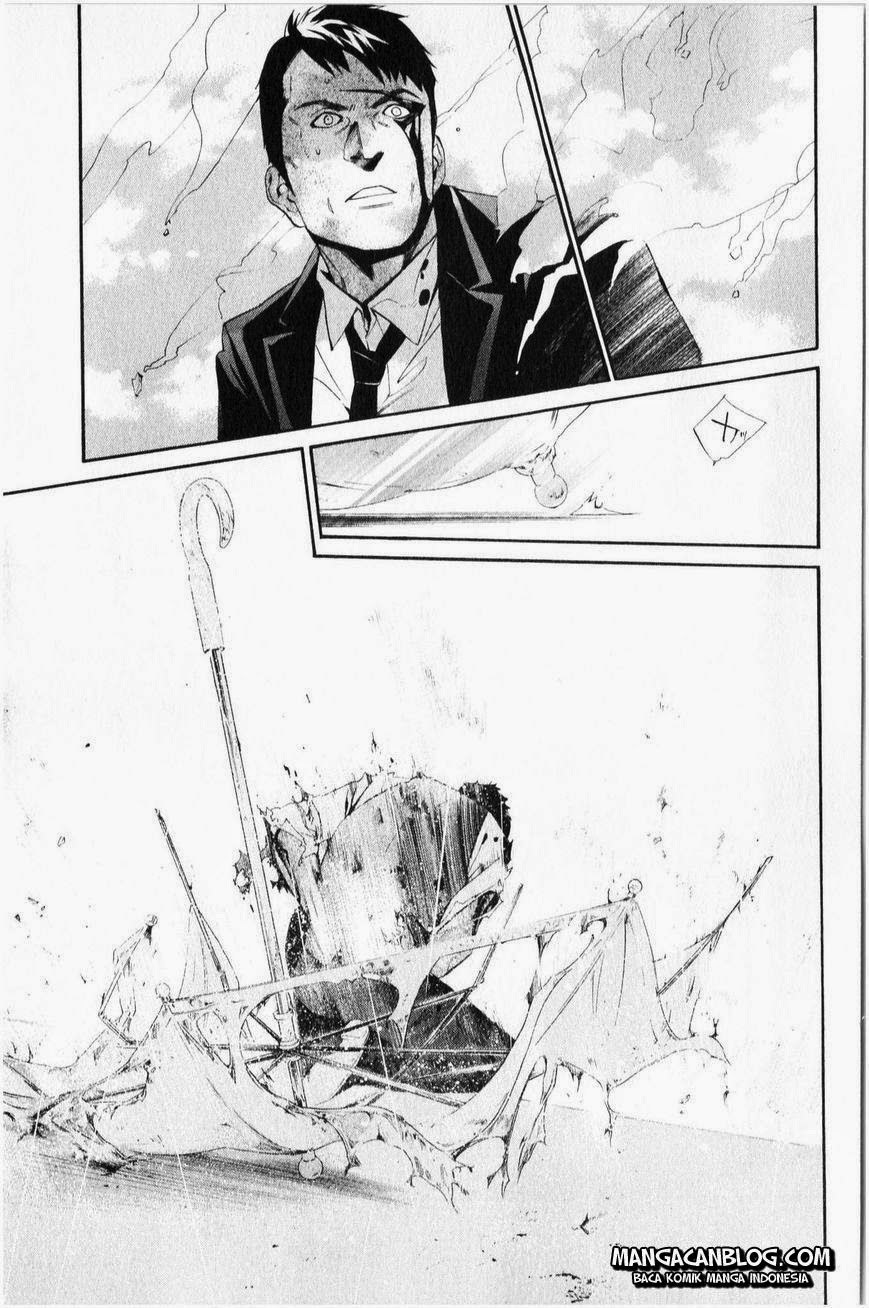 image-komik-noragami-chapter-35-33/45