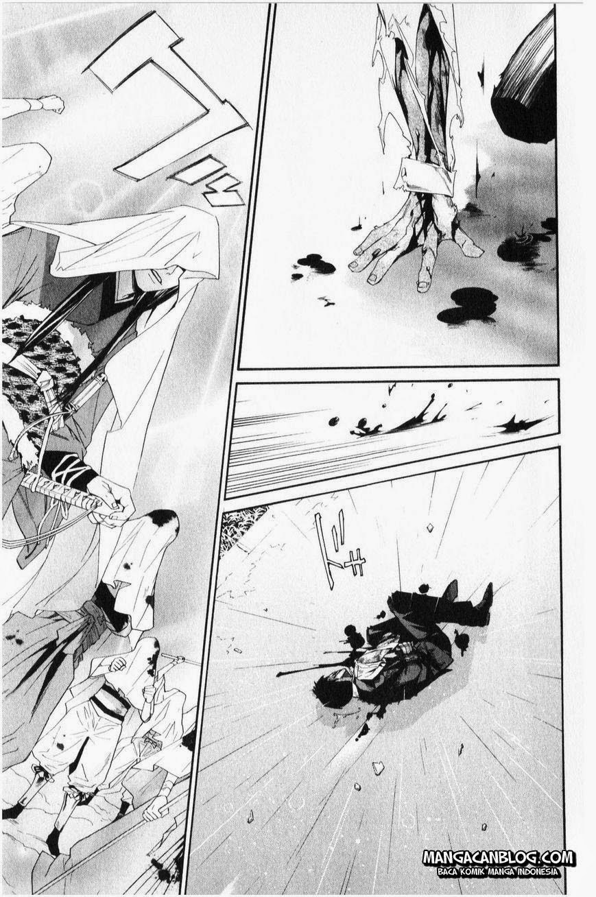 image-komik-noragami-chapter-35-35/45